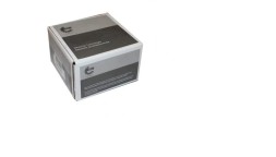 ESEN SKV 10SKV309 Насос гпк skv