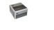 ESEN SKV 10SKV309 Насос гпк skv