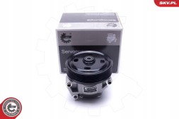 ESEN SKV 10SKV309 Насос гпк skv
