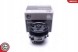 ESEN SKV 10SKV309 Насос гпк skv