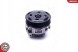 ESEN SKV 10SKV309 Насос гпк skv