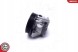 ESEN SKV 10SKV309 Насос гпк skv