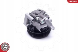 ESEN SKV 10SKV309 Насос гпк skv