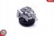 ESEN SKV 10SKV309 Насос гпк skv