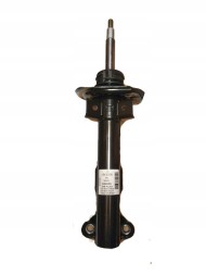 Mercedes-Benz OE АМОРТИЗАТОР ПЕРЕДНІЙ MERCEDES W204 C КЛАС A204323330064 | 204323330064