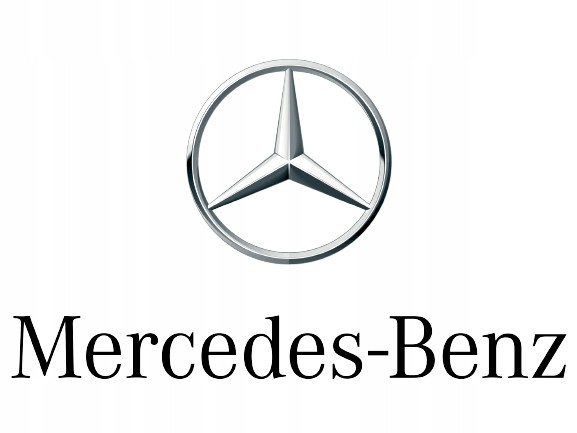 Mercedes-Benz OE АМОРТИЗАТОР ПЕРЕДНІЙ MERCEDES W204 C КЛАС A204323330064 | 204323330064