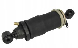 Китай 0-6458 ПОДУШКА CAB SHOCK MAN TGA ПЕРЕДНЯ