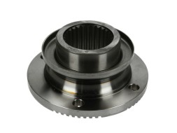 V-maxzone Part VIC-125959 Ремкомплект диференціала