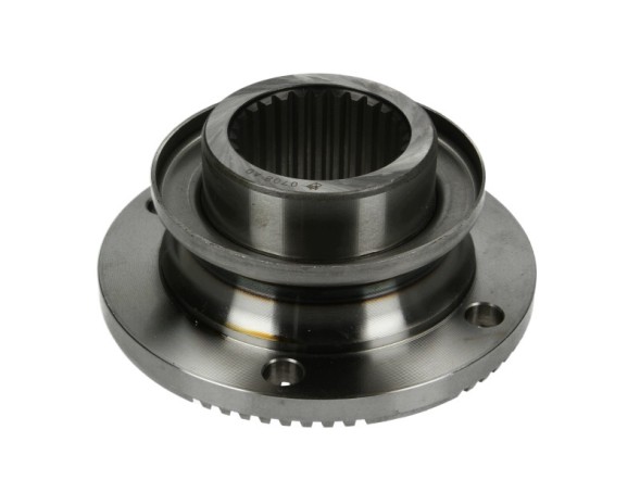 V-maxzone Part VIC-125959 Ремкомплект диференціала