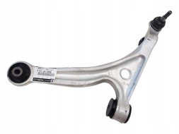 Mazda OE WB/F151-34-300B + F151-34-350B MAZDA RX-8 RX8 2003 - МАЯТНИКИ ПЕРЕДНІ ПРАВІ ЛІВИЙ КОМПЛЕКТ ОРИГІНАЛ