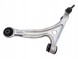 Mazda OE WB/F151-34-300B + F151-34-350B MAZDA RX-8 RX8 2003 - МАЯТНИКИ ПЕРЕДНІ ПРАВІ ЛІВИЙ КОМПЛЕКТ ОРИГІНАЛ