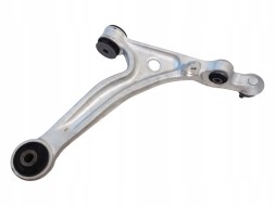 Mazda OE WB/F151-34-300B + F151-34-350B MAZDA RX-8 RX8 2003 - МАЯТНИКИ ПЕРЕДНІ ПРАВІ ЛІВИЙ КОМПЛЕКТ ОРИГІНАЛ