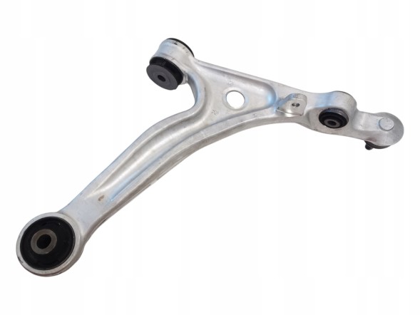 Mazda OE WB/F151-34-300B + F151-34-350B MAZDA RX-8 RX8 2003 - МАЯТНИКИ ПЕРЕДНІ ПРАВІ ЛІВИЙ КОМПЛЕКТ ОРИГІНАЛ