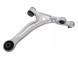 Mazda OE WB/F151-34-300B + F151-34-350B MAZDA RX-8 RX8 2003 - МАЯТНИКИ ПЕРЕДНІ ПРАВІ ЛІВИЙ КОМПЛЕКТ ОРИГІНАЛ