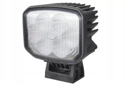 Hella 1GA 996 488-001 Робоча лампа (led, hella 1ga 996 488-001
