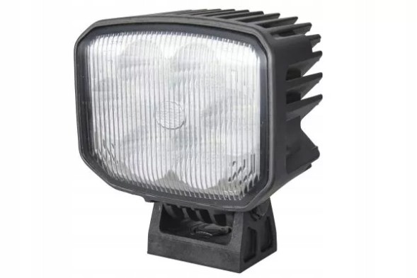Hella 1GA 996 488-001 Робоча лампа (led, hella 1ga 996 488-001