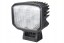 Hella 1GA 996 488-001 Робоча лампа (led, hella 1ga 996 488-001