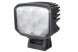 Hella 1GA 996 488-001 Робоча лампа (led, hella 1ga 996 488-001