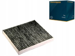 Hella 1GA 996 488-001 Робоча лампа (led, hella 1ga 996 488-001
