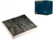 Hella 1GA 996 488-001 Робоча лампа (led, hella 1ga 996 488-001