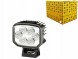 Hella 1GA 996 488-001 Робоча лампа (led, hella 1ga 996 488-001