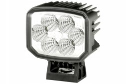 Hella 1GA 996 488-001 Робоча лампа (led, hella 1ga 996 488-001
