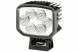 Hella 1GA 996 488-001 Робоча лампа (led, hella 1ga 996 488-001