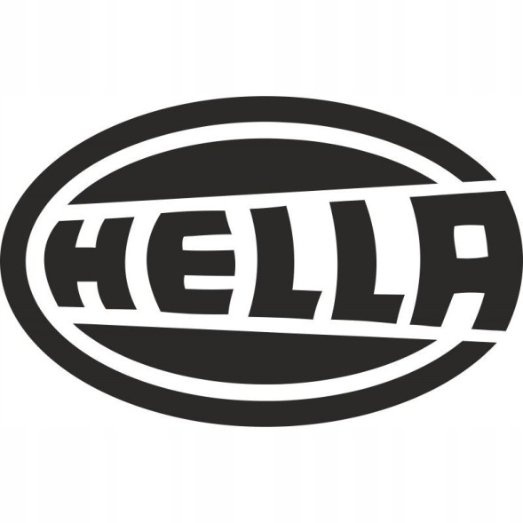 Hella 1GA 996 488-001 Робоча лампа (led, hella 1ga 996 488-001