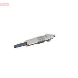 DG 008 DENSO Свічка розжарювання