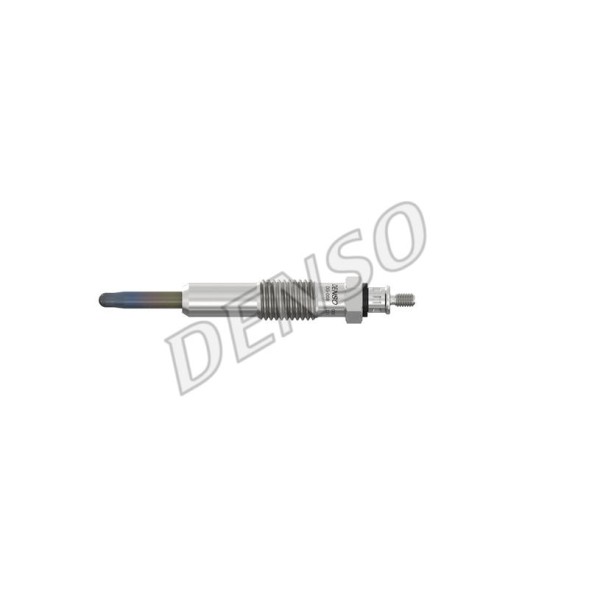 DG 008 DENSO Свічка розжарювання