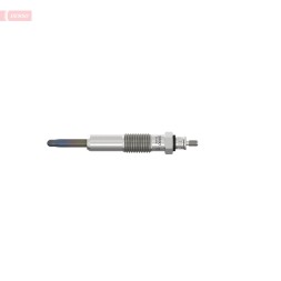 DG 008 DENSO Свічка розжарювання