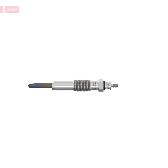 DG 008 DENSO Свічка розжарювання