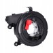 Febi bilstein 46485 Елемент подушки безпеки febi bilstein 46485