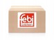 Febi bilstein 46485 Елемент подушки безпеки febi bilstein 46485