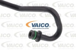 Vaico V10-6988 Шланговий шнур системи гідропідсилювача v10-6988 vaico audi