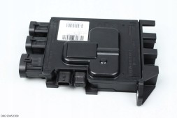 Renault OE ЗАПОБІЖНИК RENAULT TRAFIC 14- МОДУЛЬ OE 93452309 243501820R 2441600Q0A