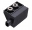 Китай BIRNH ДАТЧИК МОДУЛЬ СЕНСОР ESP AUDI A2 A3 VW Golf 4 Skoda, Seat та Ford