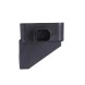 Китай BIRNH ДАТЧИК МОДУЛЬ СЕНСОР ESP AUDI A2 A3 VW Golf 4 Skoda, Seat та Ford