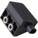 Китай BIRNH ДАТЧИК МОДУЛЬ СЕНСОР ESP AUDI A2 A3 VW Golf 4 Skoda, Seat та Ford