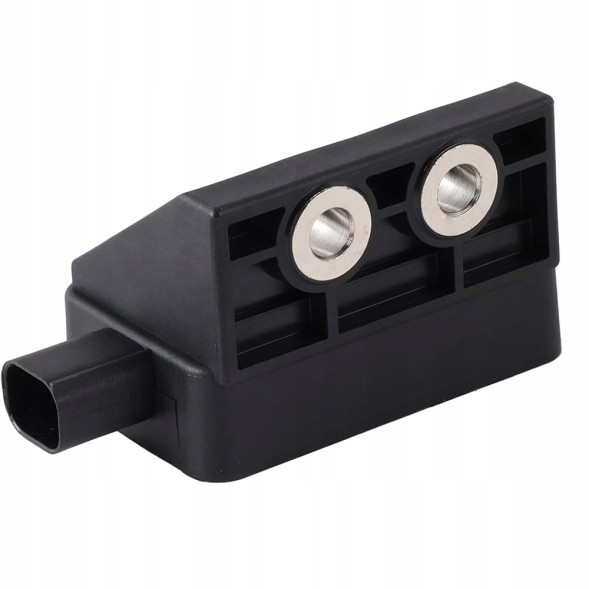 Китай BIRNH ДАТЧИК МОДУЛЬ СЕНСОР ESP AUDI A2 A3 VW Golf 4 Skoda, Seat та Ford