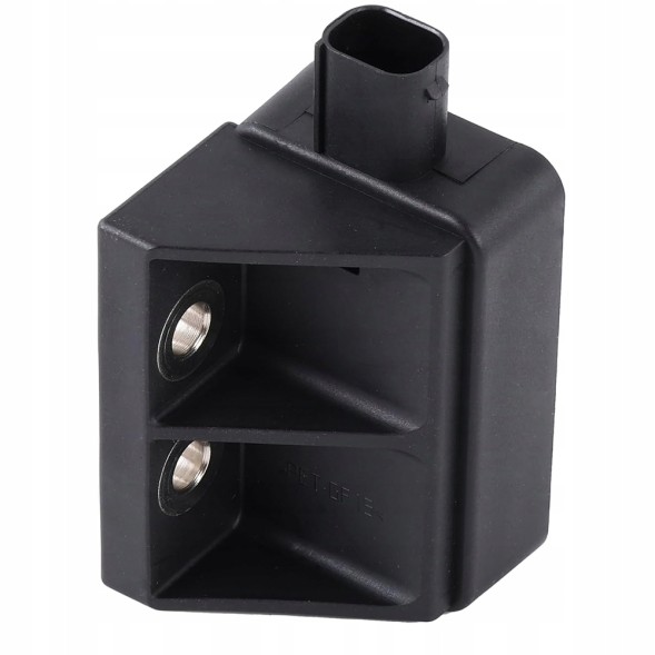 Китай BIRNH ДАТЧИК МОДУЛЬ СЕНСОР ESP AUDI A2 A3 VW Golf 4 Skoda, Seat та Ford