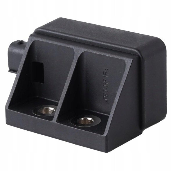 Китай BIRNH ДАТЧИК МОДУЛЬ СЕНСОР ESP AUDI A2 A3 VW Golf 4 Skoda, Seat та Ford