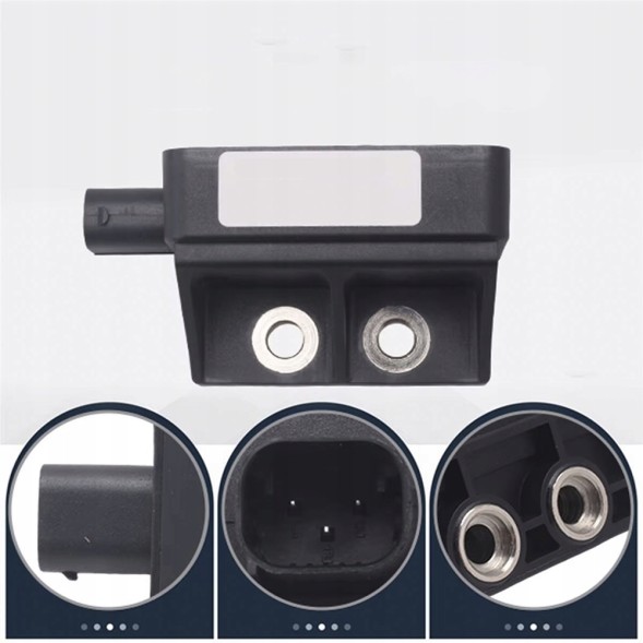 Китай BIRNH ДАТЧИК МОДУЛЬ СЕНСОР ESP AUDI A2 A3 VW Golf 4 Skoda, Seat та Ford