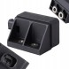 Китай BIRNH ДАТЧИК МОДУЛЬ СЕНСОР ESP AUDI A2 A3 VW Golf 4 Skoda, Seat та Ford