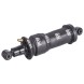 AD BRAKE VIC-125113 Амортизатор підвіски кабіни водія для RVI T; VOLVO FH, FH II, FH III,