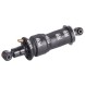 AD BRAKE VIC-125113 Амортизатор підвіски кабіни водія для RVI T; VOLVO FH, FH II, FH III,