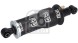 AD BRAKE VIC-125113 Амортизатор підвіски кабіни водія для RVI T; VOLVO FH, FH II, FH III,