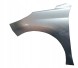 Китай 572401ETS LEWY NOWY Бризковик Peugeot 207 (W) Будь-який Колір 06-13 лівий