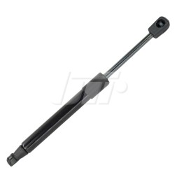 ST60476 SATO TECH SATO Амортизатор капота