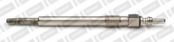 DG 183 DENSO Свічка розжарювання РОЗПРОДАЖ